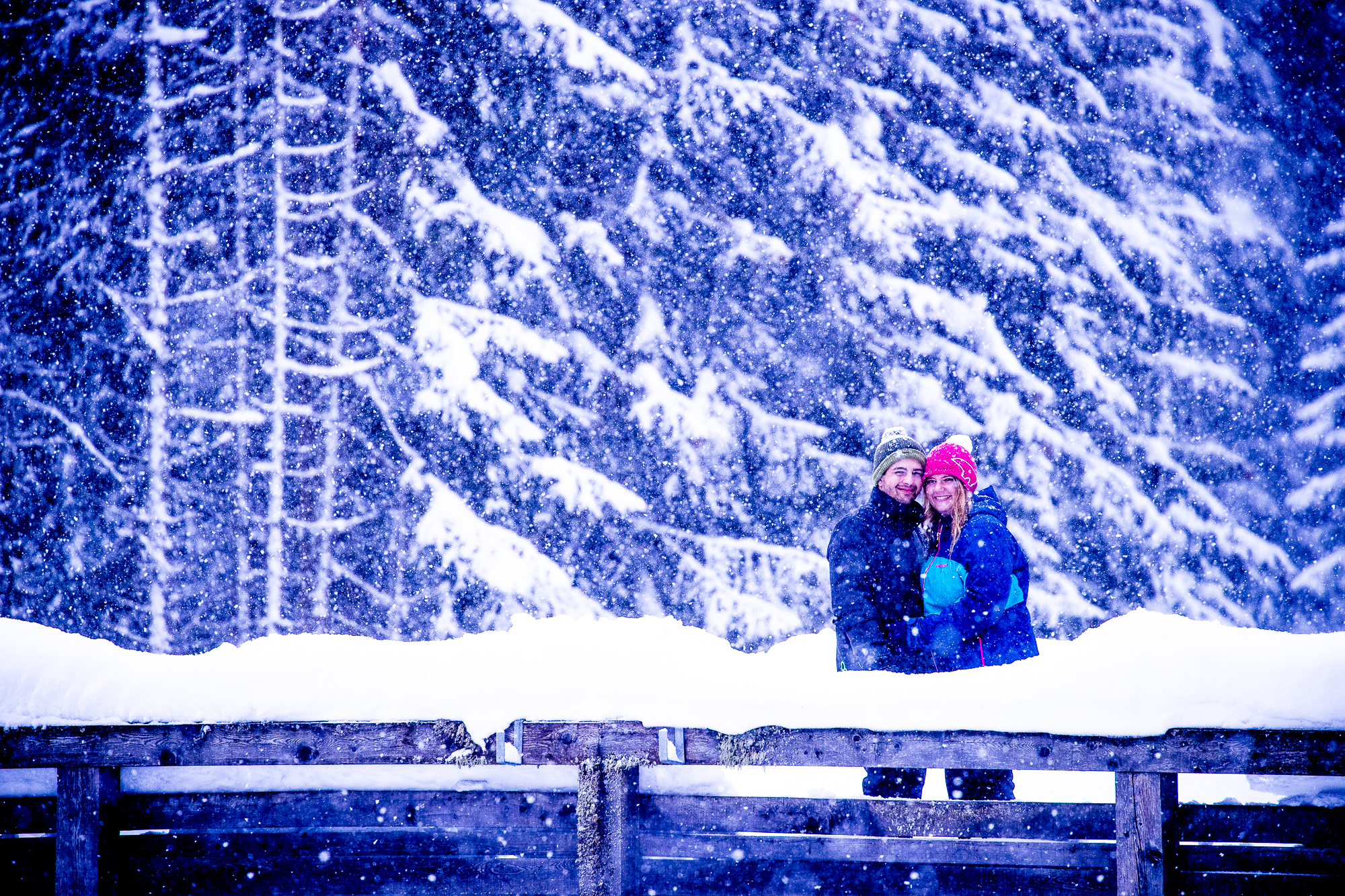 Export x3 1DX29465 Verlobungsfotoshooting 2018 Anna & Dominik 3